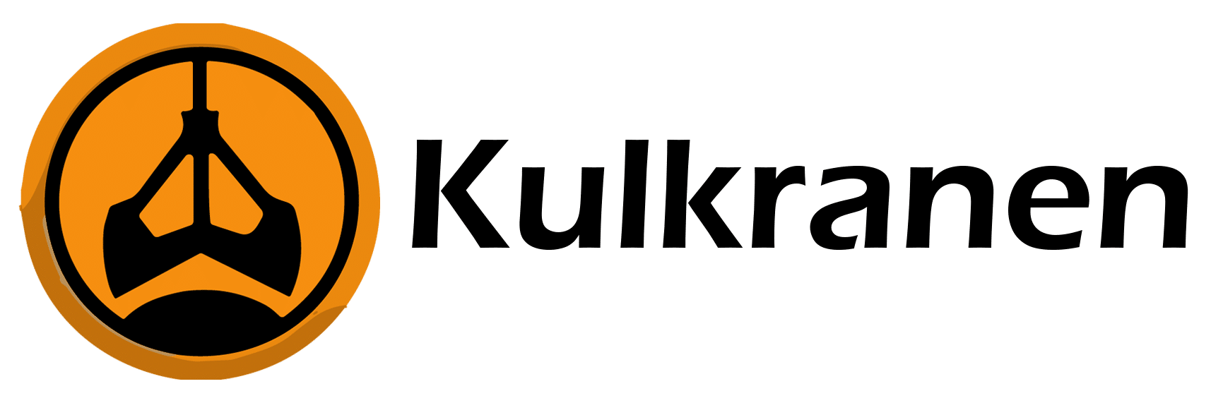 Kulkranen i Verninge